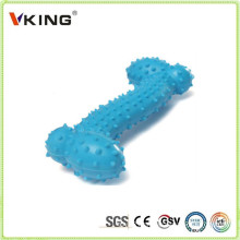 New Products on China Market Dog Bone Toys